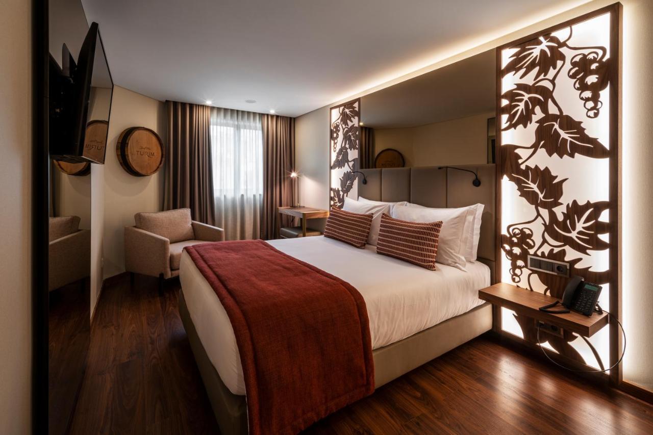 Standard Double Room,1369697762:JPEG